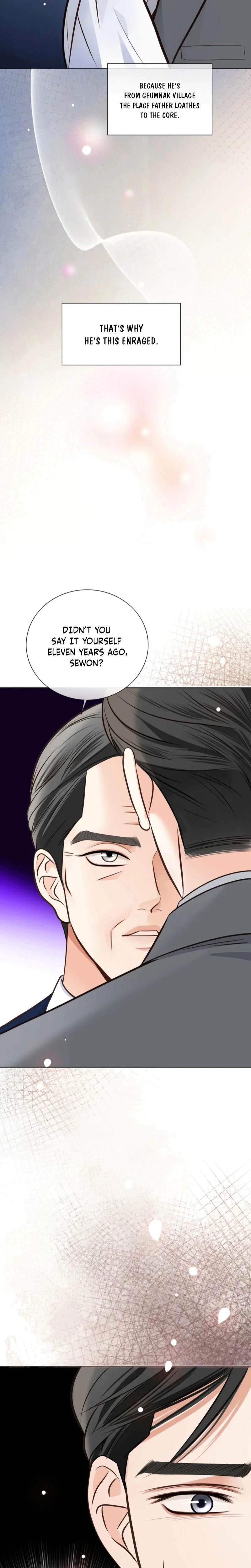 Chapter 26, page 29