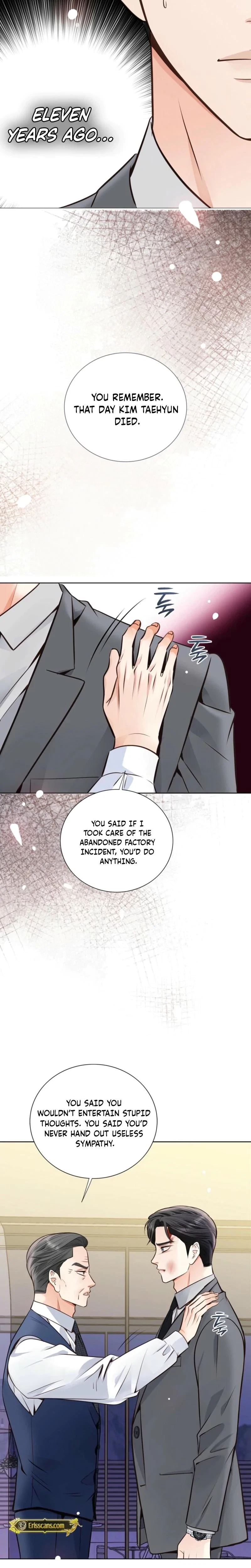 Chapter 26, page 30