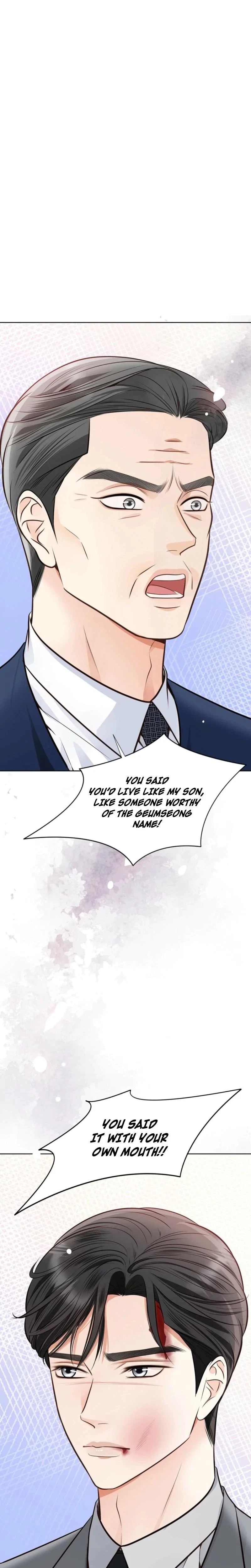 Chapter 26, page 31