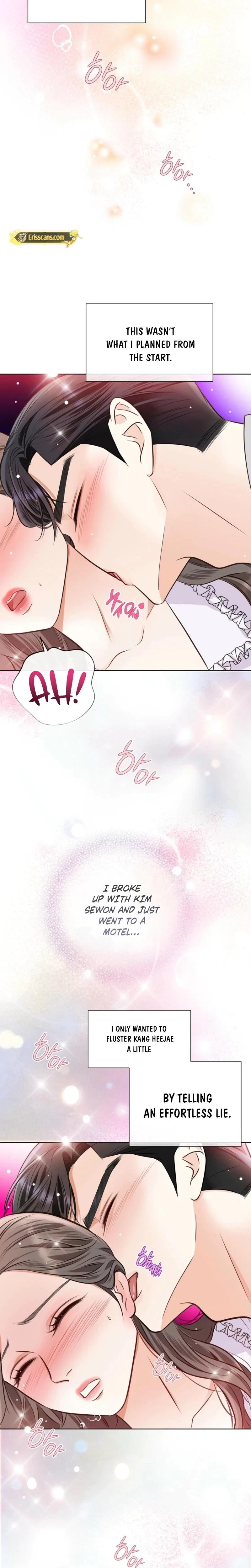 Chapter 26, page 5
