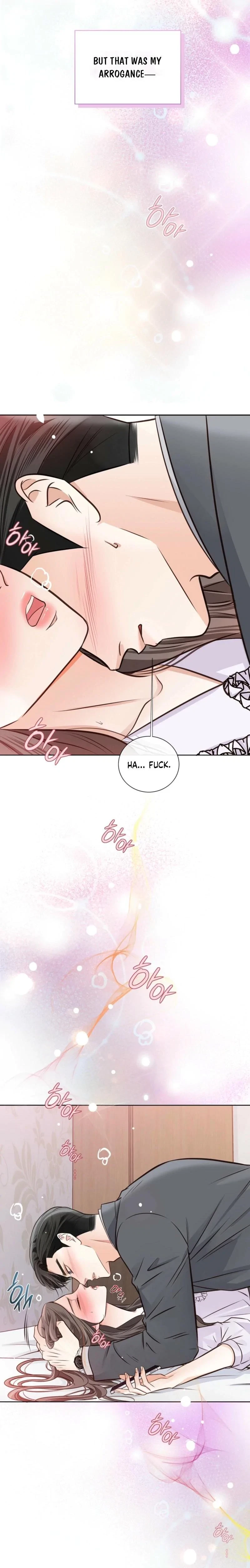 Chapter 26, page 6