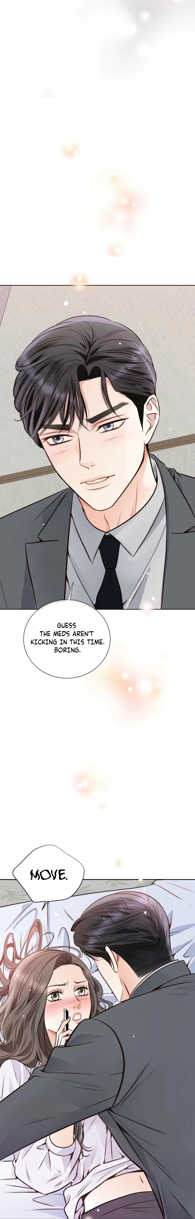 Chapter 26, page 9