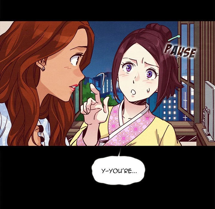 Chapter 48, page 10