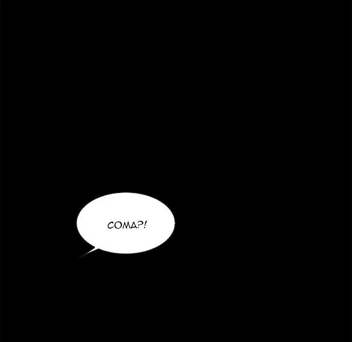 Chapter 48, page 100