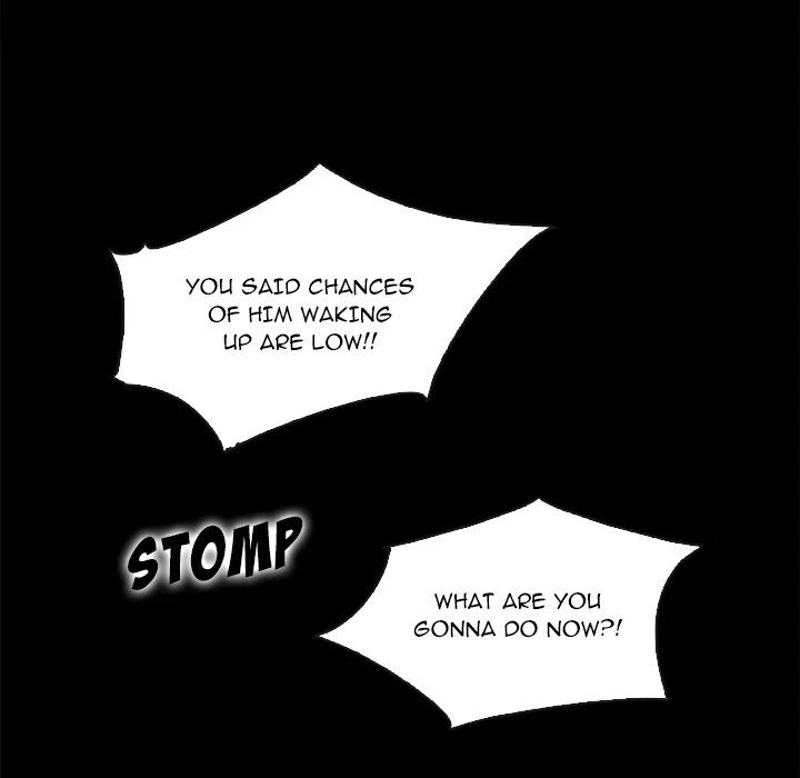 Chapter 48, page 102