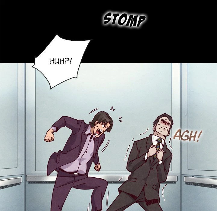Chapter 48, page 103