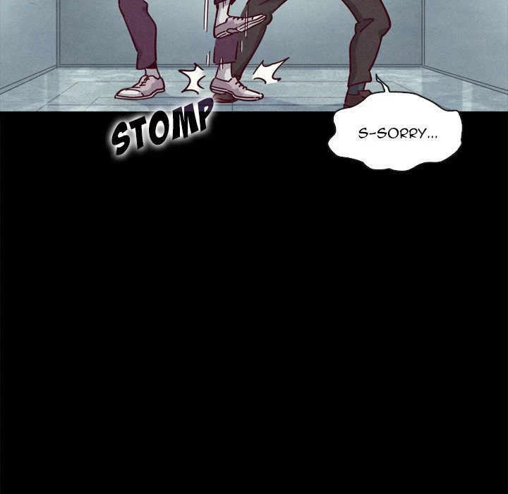 Chapter 48, page 104