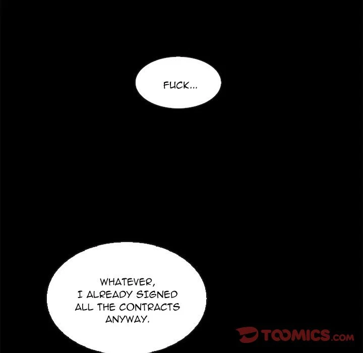 Chapter 48, page 105