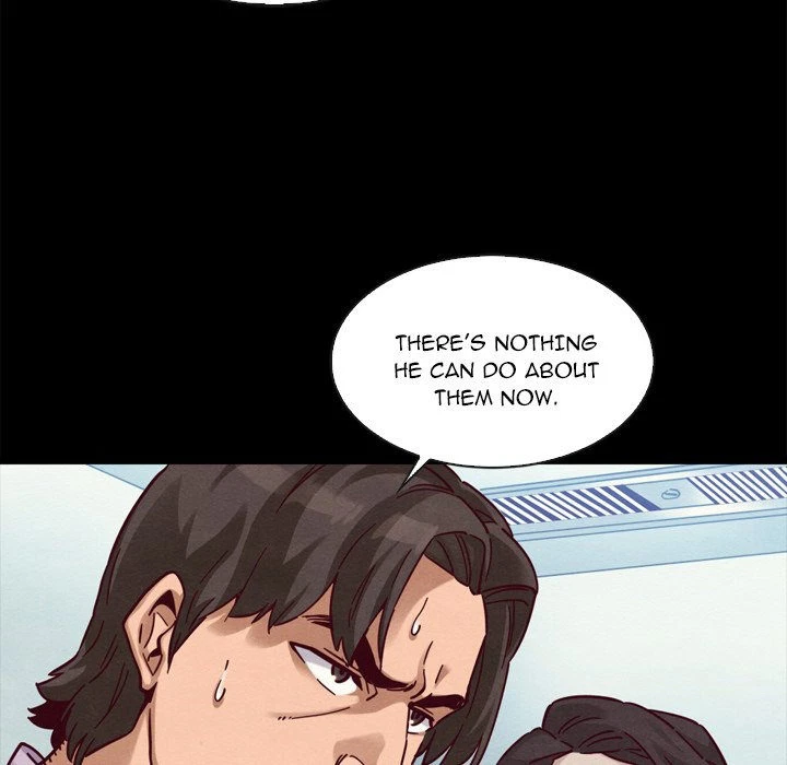 Chapter 48, page 106