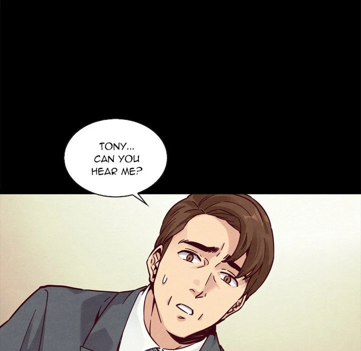 Chapter 48, page 108