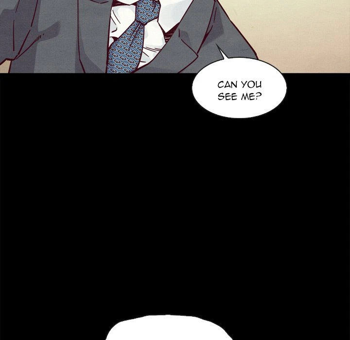 Chapter 48, page 109