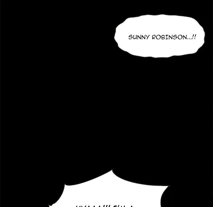 Chapter 48, page 11