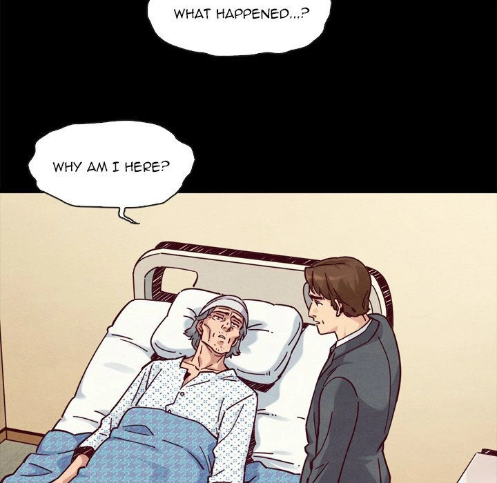 Chapter 48, page 110