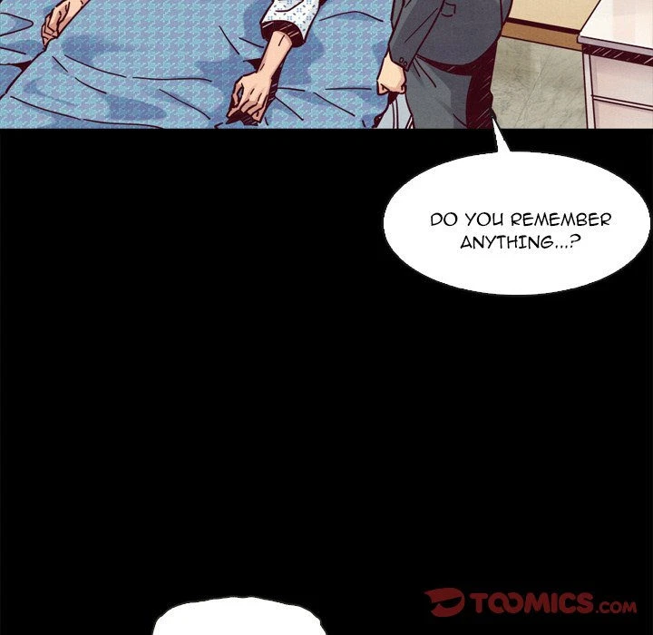 Chapter 48, page 111