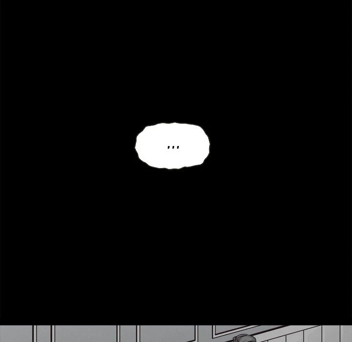 Chapter 48, page 113