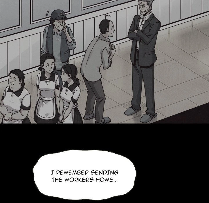 Chapter 48, page 114