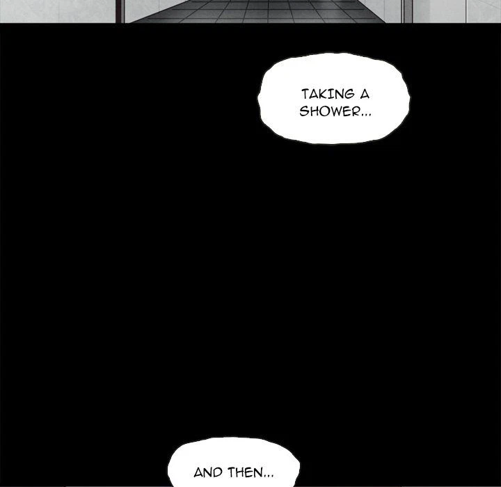 Chapter 48, page 116