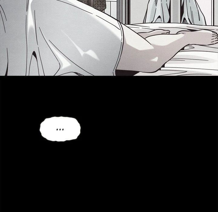 Chapter 48, page 119