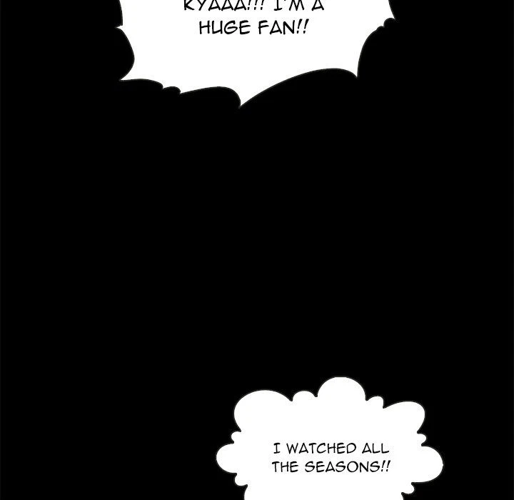 Chapter 48, page 12