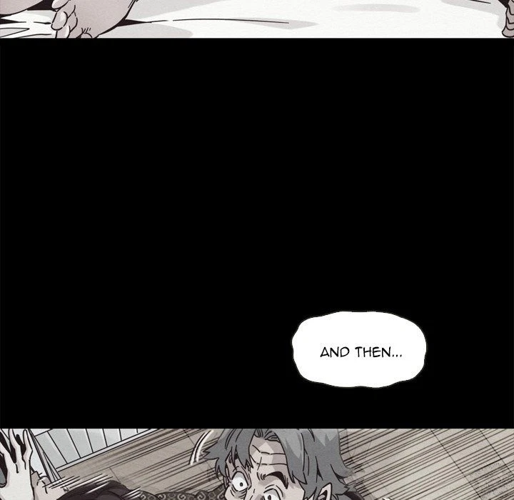 Chapter 48, page 121