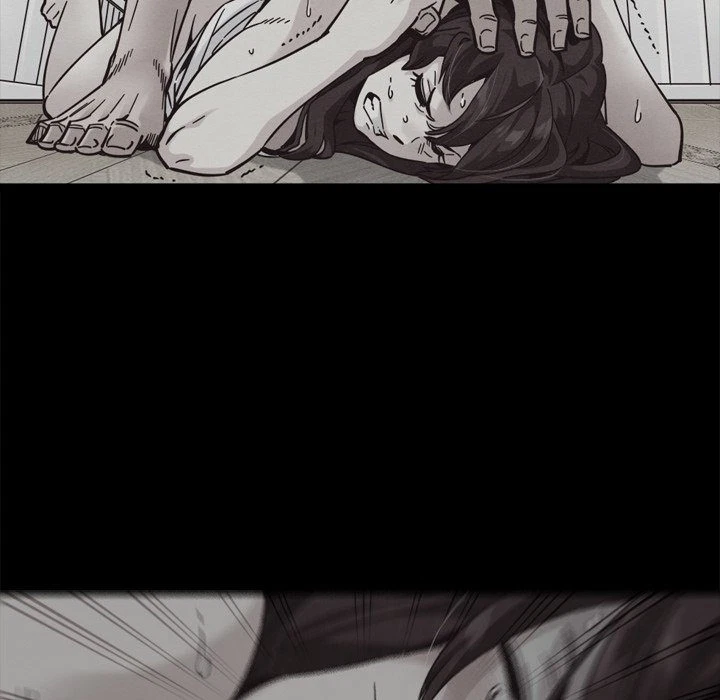 Chapter 48, page 124