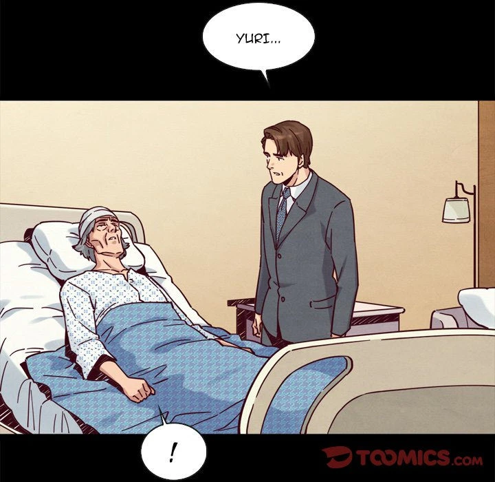 Chapter 48, page 129