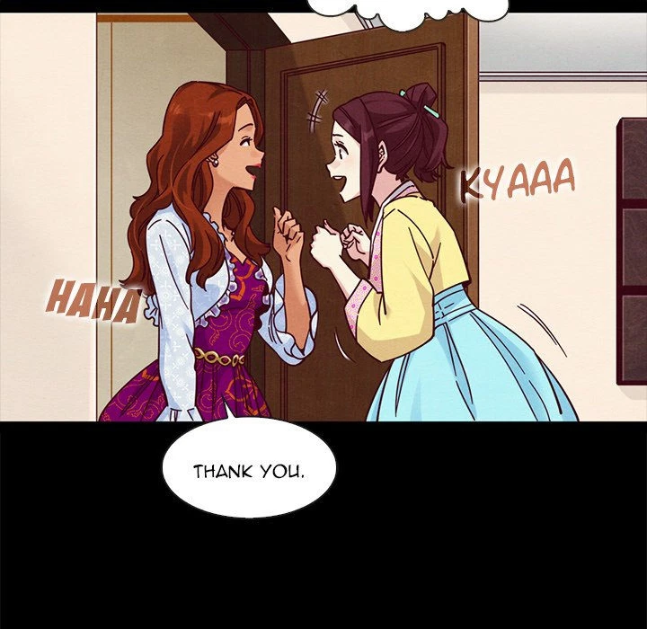 Chapter 48, page 13
