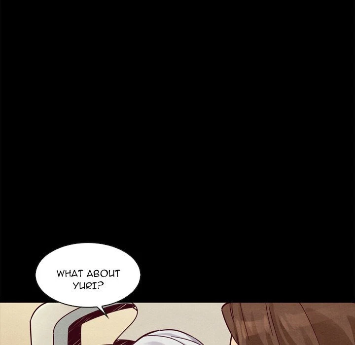 Chapter 48, page 130