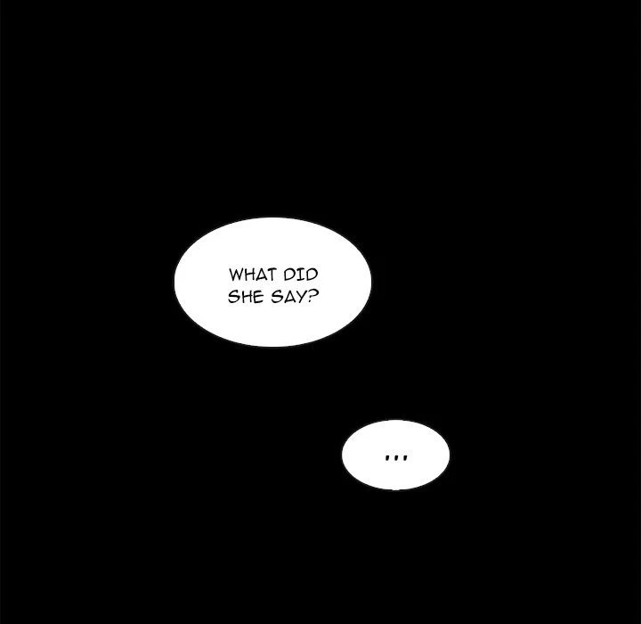 Chapter 48, page 132
