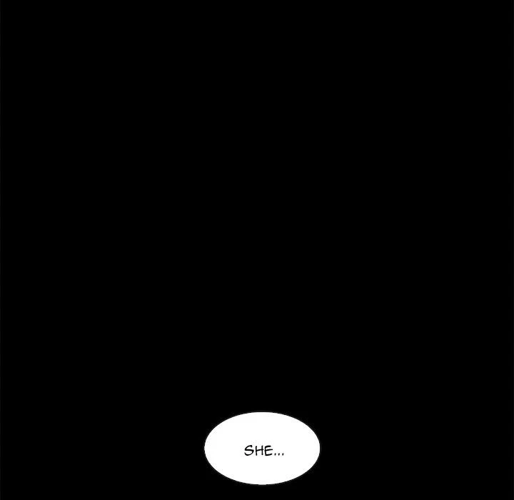 Chapter 48, page 133