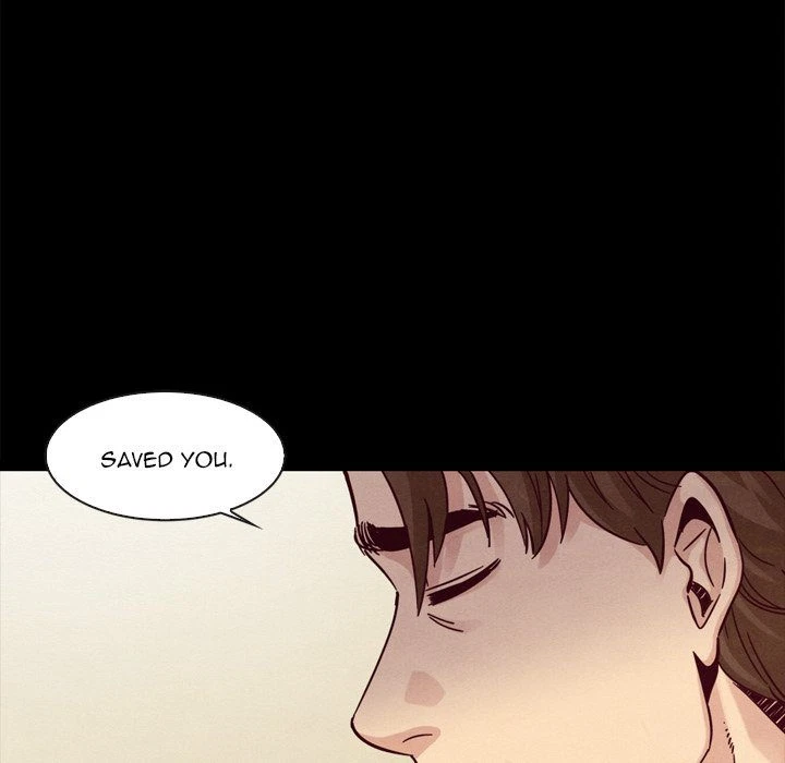 Chapter 48, page 134
