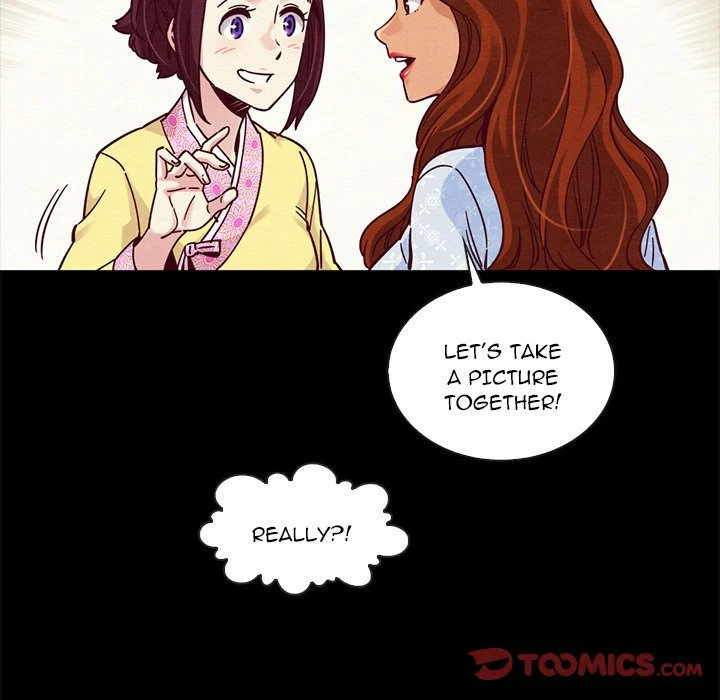Chapter 48, page 15