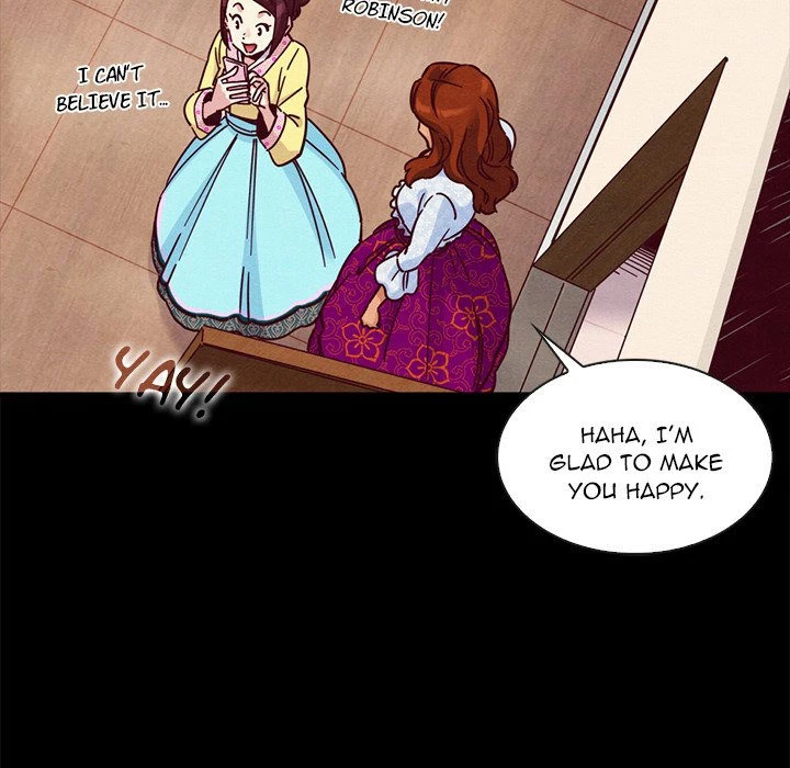 Chapter 48, page 19
