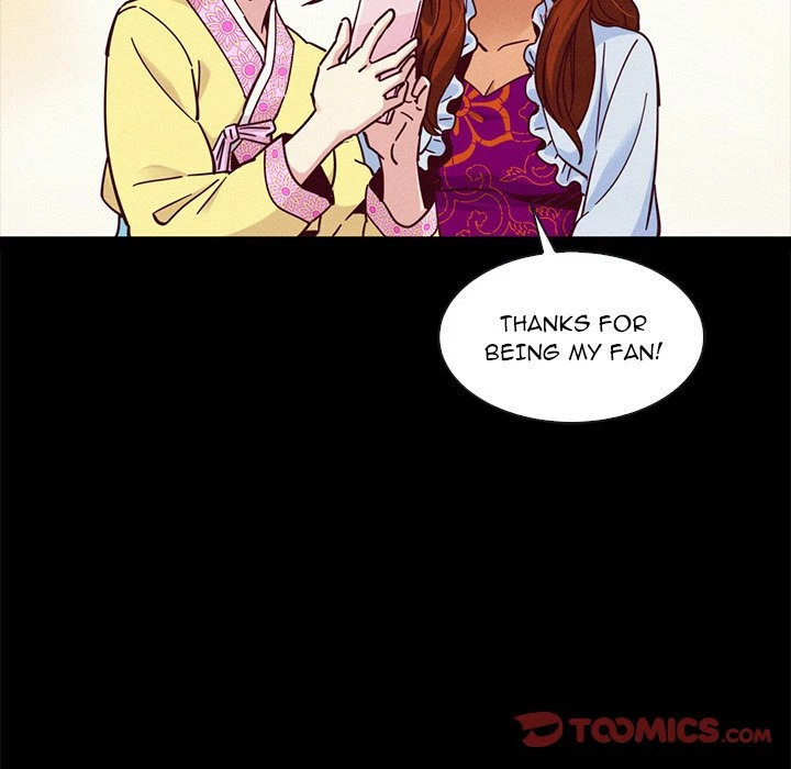 Chapter 48, page 21