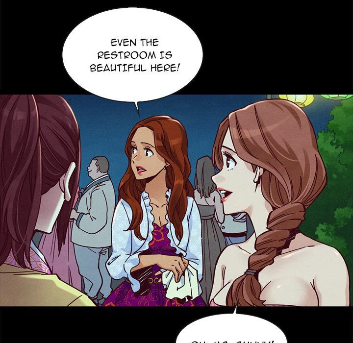 Chapter 48, page 24