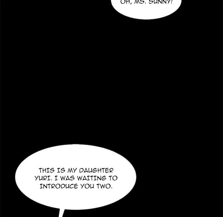 Chapter 48, page 25
