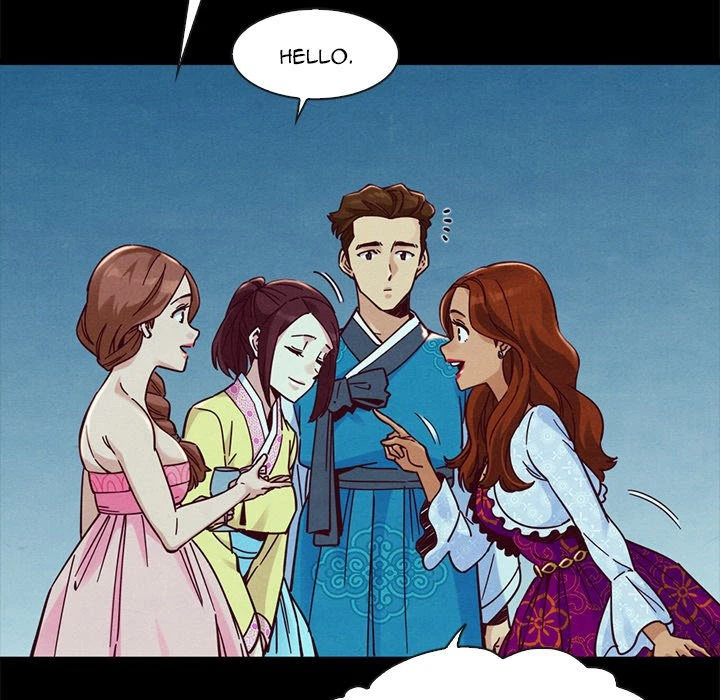 Chapter 48, page 26
