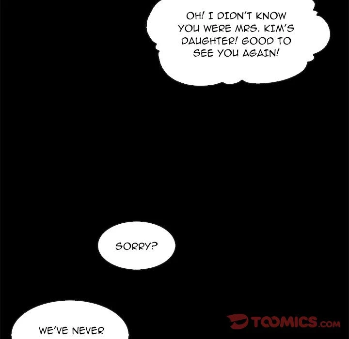 Chapter 48, page 27
