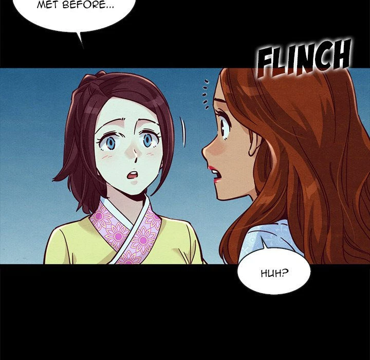 Chapter 48, page 28