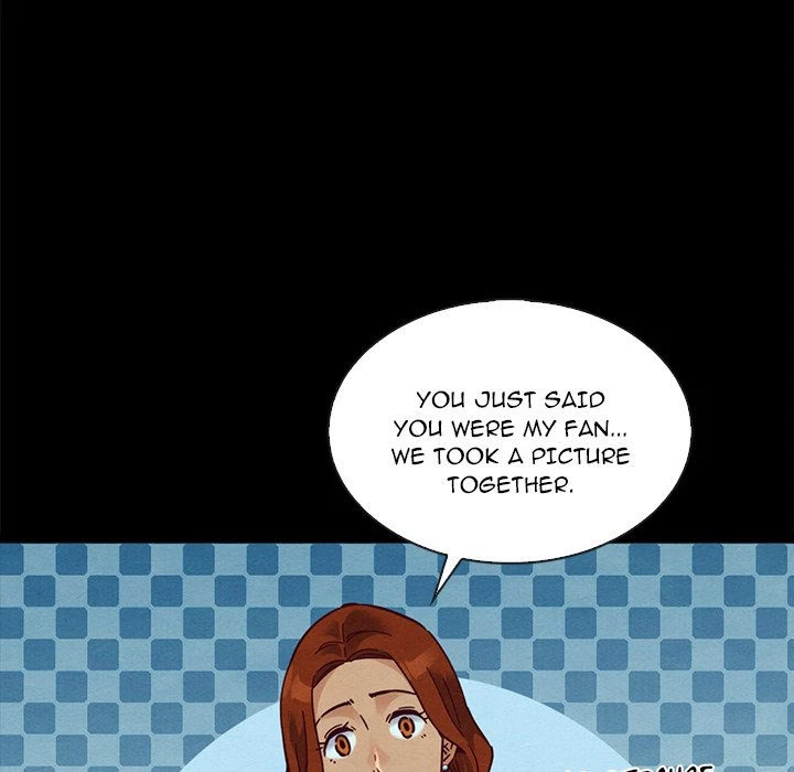 Chapter 48, page 29
