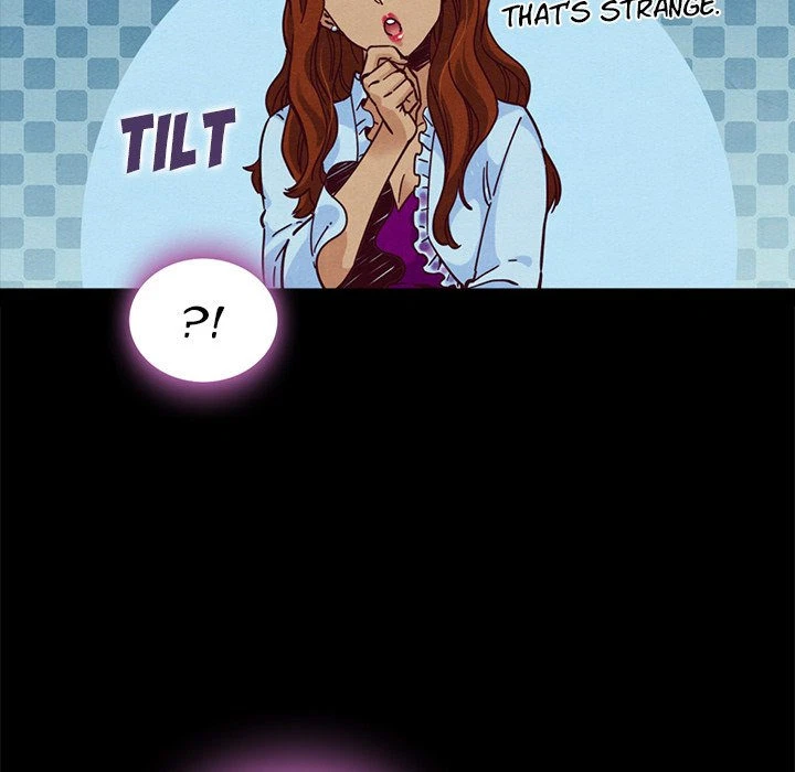Chapter 48, page 30