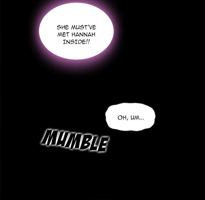 Chapter 48, page 31