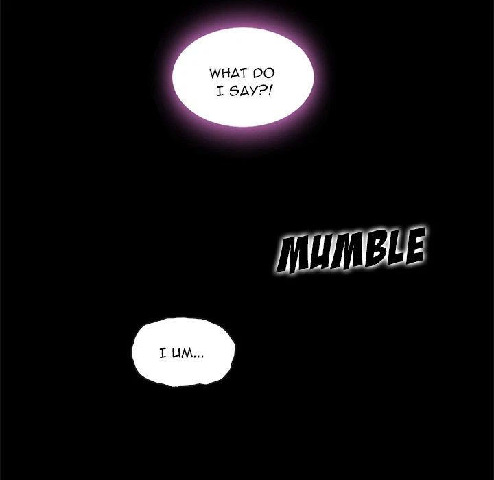 Chapter 48, page 32