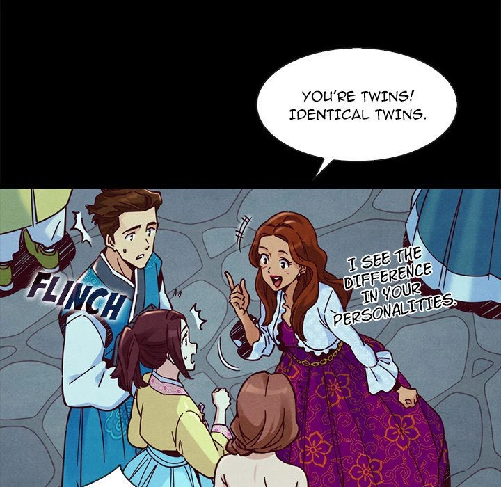 Chapter 48, page 34