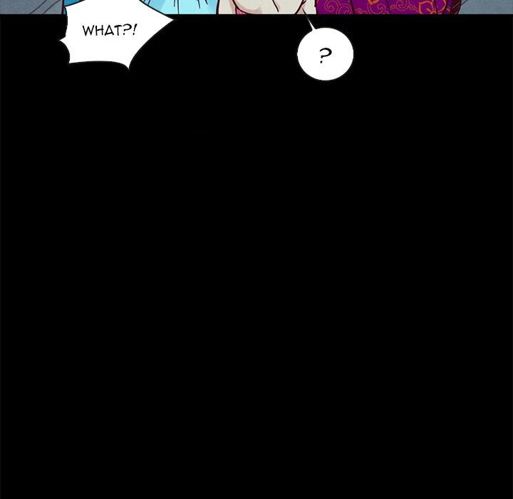 Chapter 48, page 35