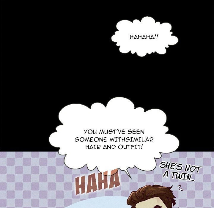 Chapter 48, page 36