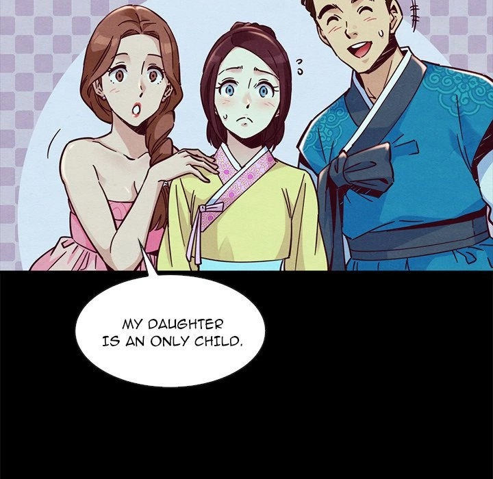 Chapter 48, page 37