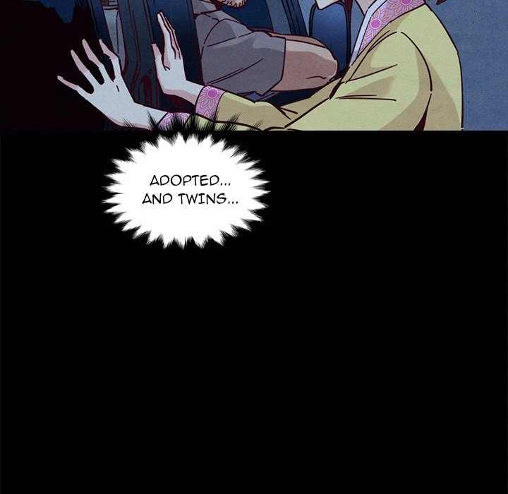 Chapter 48, page 43