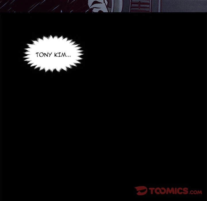 Chapter 48, page 45