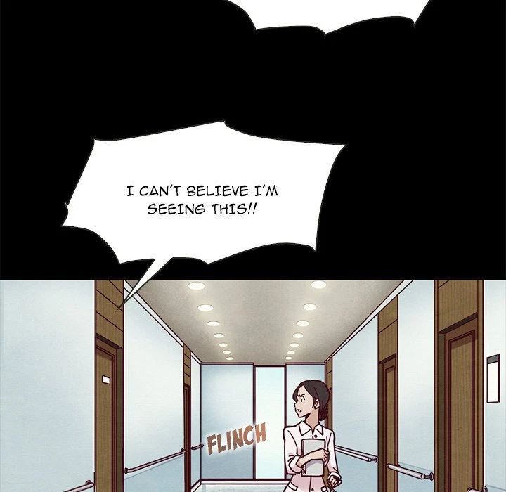 Chapter 48, page 50